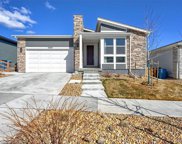 18483 W 94th Lane, Arvada image