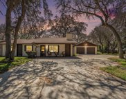 5546 Golden Nugget Drive, Holiday image