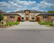 17486 W 69th Avenue, Arvada image