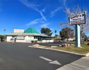 14096 Green Tree, Victorville image
