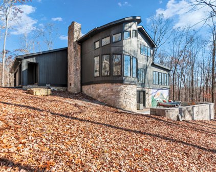 5233 Pine Hill Rd, Nashville