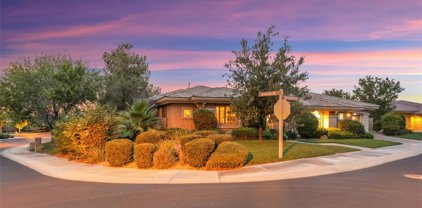 2 Brookridge Drive, Henderson