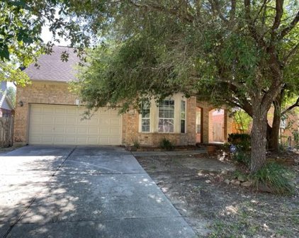 21835 Grand Lancelot Drive, Kingwood