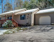 3764 Dollys Drive, Sevierville image