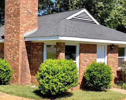 9725 E Wt Harris  Boulevard, Charlotte
