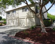 368 Rio Verde PL 4, Milpitas image