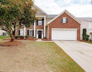 260 Hunters Mill Drive, West Columbia image