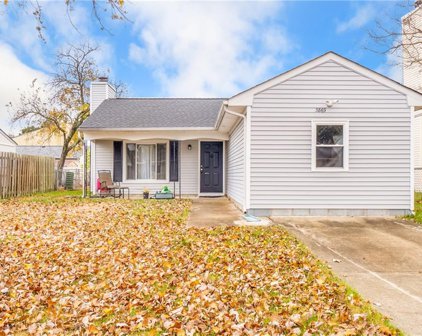 3869 Topaz Lane, South Central 2 Virginia Beach