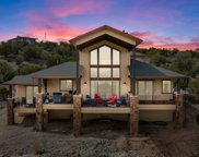 1201 N Blue Star Road, Chino Valley image