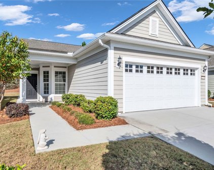 2371 Freshwater Lane, Bluffton