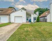 1737 Rueger Street, Southwest 1 Virginia Beach image