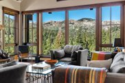 1411 Juniper Mountain Road, Alpine Meadows image