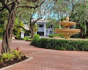 10038 Vestal Pl, Coral Springs image