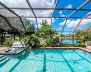 5775 Sw 87th Ave, Cooper City image