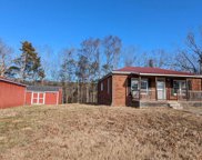 775 Meadow Branch Road, Bean Station image