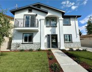 532 Mcfadden Street, La Habra image