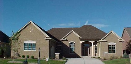 13978 INGLENOOK Lane, Carmel