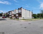 1572 Carswell St, Baltimore image