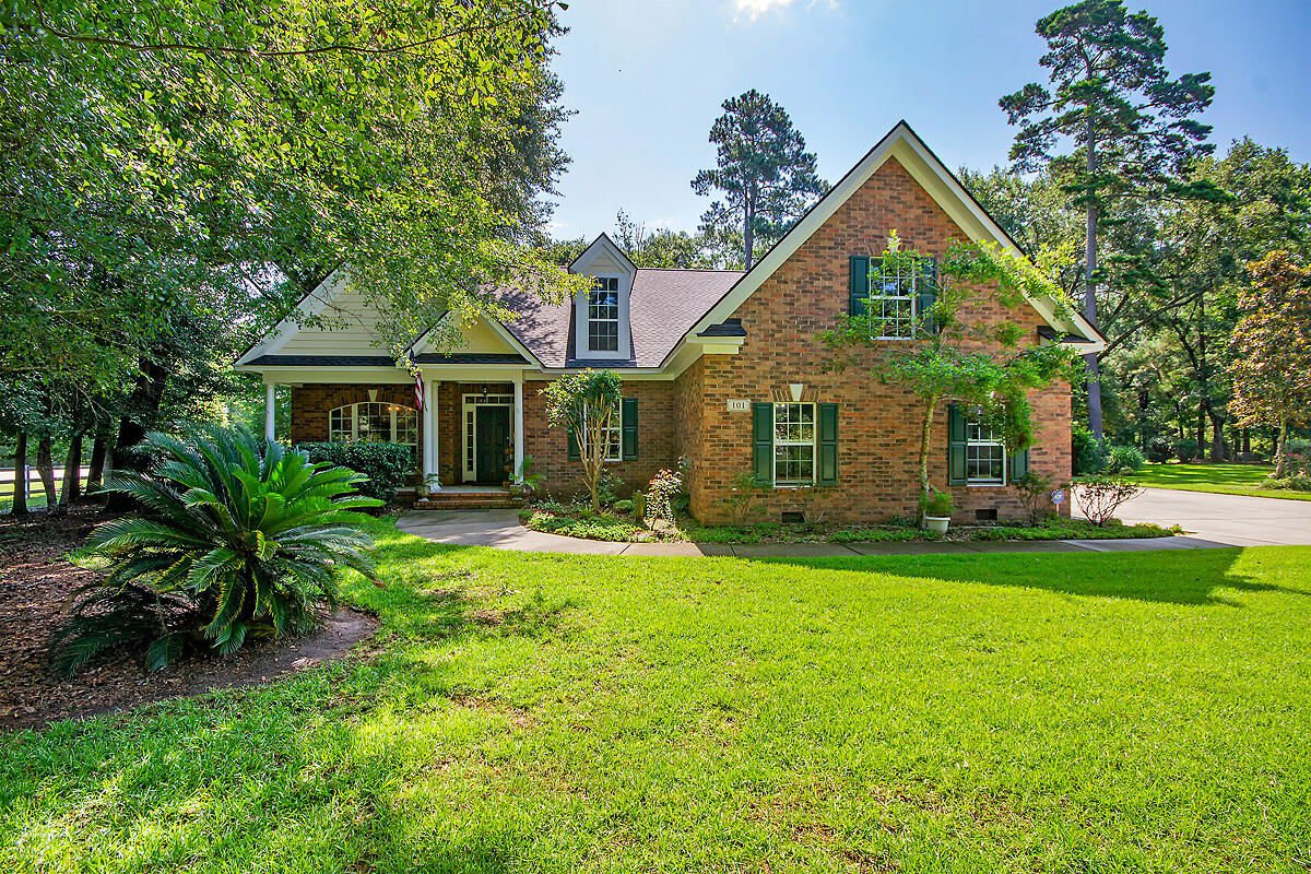 MLS 21016908 Legend Oaks Plantation 101 Legend Oaks Way, SummervilleSC