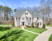 5408 Horse Trail Road, Summerfield image