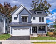 316 Charles St Se, Vienna image