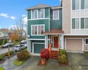 141 Spruce Street, Fircrest image