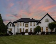 9213 Unbridle  Lane, Waxhaw image