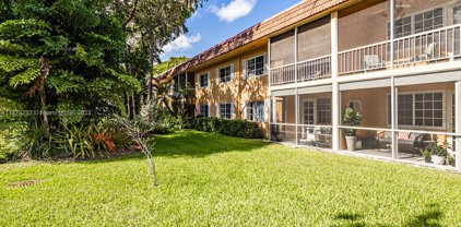 351 Ne 19th Pl Unit #203K, Wilton Manors