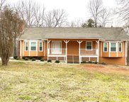 216 Rivers Road, Fayetteville image