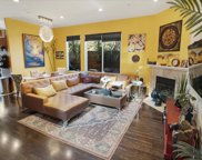 14701  Forest Edge Dr, Sylmar image