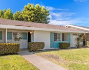 3755 Vista Campana Unit #55, Oceanside image
