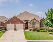 3013 Softwood  Circle, Fort Worth image