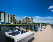 19531 Gulf Boulevard Unit 609, Indian Shores image