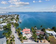 4565 Plaza Way, Treasure Island image