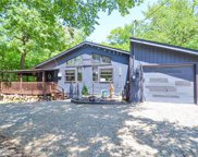 2926 Melody, Coolbaugh Township image