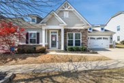 1761 Felts  Parkway, Fort Mill image