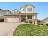 7526 Triangle Dr, Fort Collins image