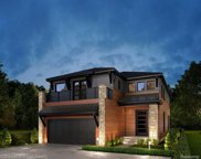 6180 COMMERCE, West Bloomfield Twp image