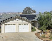 32561 Whispering Springs, Tollhouse image