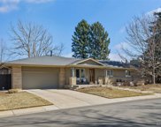 3224 S Milwaukee Street, Denver image