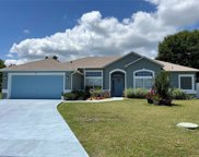 12 Lynton Place, Palm Coast image