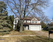 731 Hickory Lane, Carol Stream image