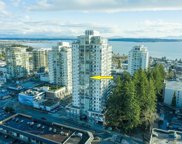 15152 Russell Avenue Unit 1105, White Rock image