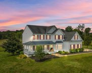 15933 Charter House Ln, Purcellville image