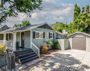 1221 Milton Street, Torrance image