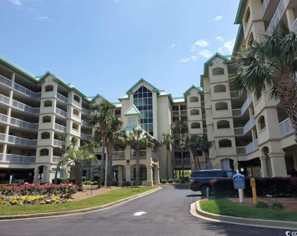 125 S Dunes Dr., Pawleys Island