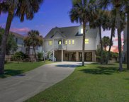 815 W Ashley Avenue, Folly Beach image