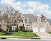 8308 Eucalyptus  Avenue, Waxhaw image