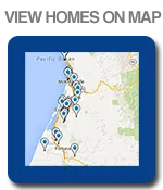 Ferndale House Listings
