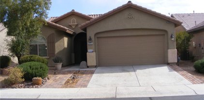 6123 Canter Glen Avenue, Las Vegas